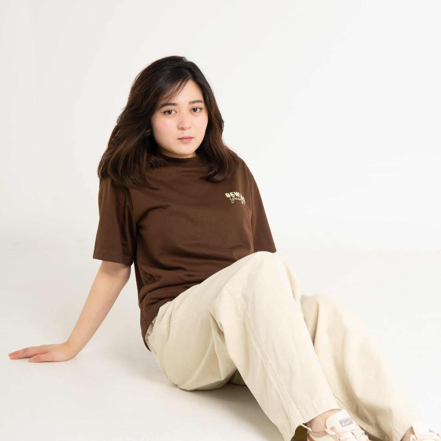 Year One Collection - Espresso Core | Relax Cotton