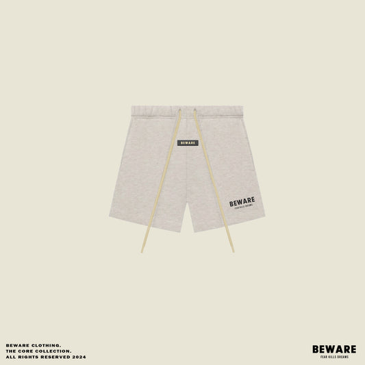 The Core Collection - Sweat Short