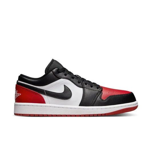 Jordan 1 Low - Mens