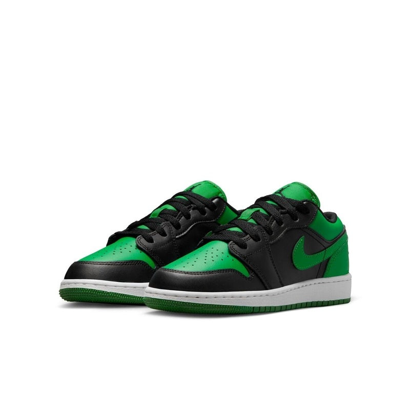 Jordan  1 Low - Womens/GS